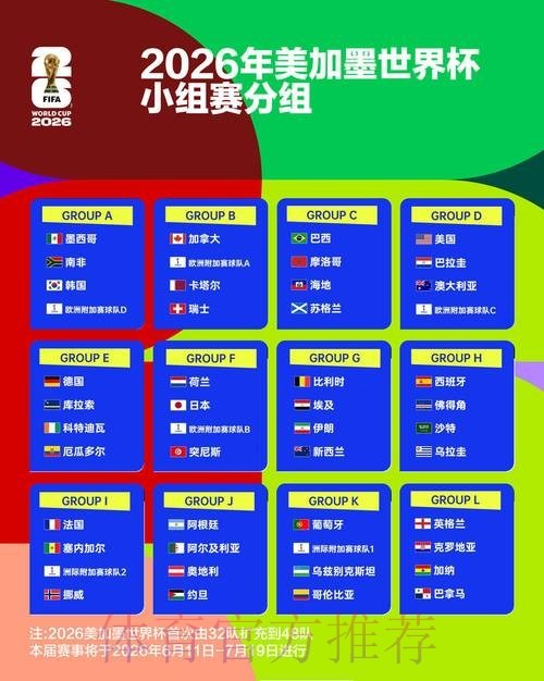 世界杯2026政治背景下的伊朗足球文化探讨